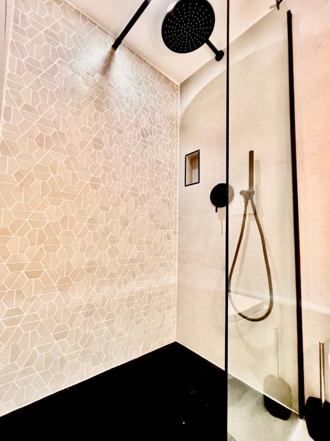 Duplex Le Gesù - Heart Of Old Town - Modern - Wifi - Clim Nice